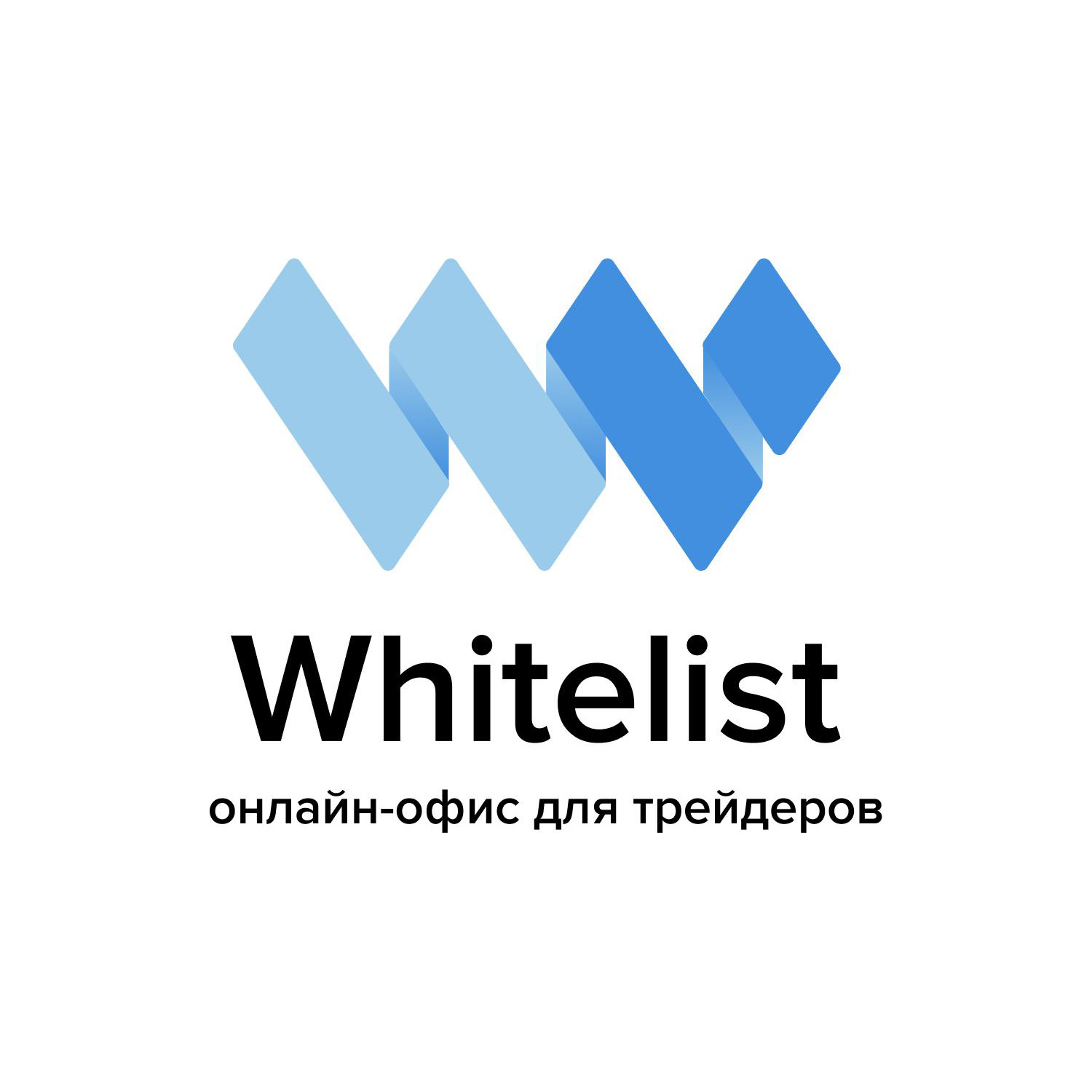 ВЛ Капитал